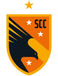 Santa Catarina Clube (SC)