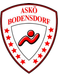 ASKÖ Bodensdorf