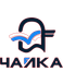 Chaika Peschanokopskoe