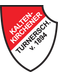 Kaltenkirchener TS II Kaltenkirchener TS II