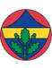 Fenerbahce