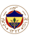 Fenerbahce