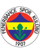 Fenerbahce