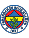 Fenerbahce