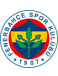 Fenerbahce