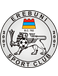 Erebuni Erewan Erebuni Erewan