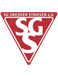 SG Dresden-Striesen SG Dresden-Striesen