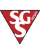 SG Dresden-Striesen