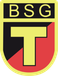 BSG VVB-TABAK Dresden