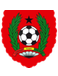 Guinea-Bissau