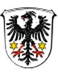 TSV Gemünden TSV Gemünden