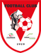 FC Cournon-d'Auvergne FC Cournon-d'Auvergne