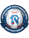 FK Dolgoprudnyi