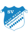 SV Blau-Weiss Markendorf
