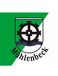 SV Mühlenbeck