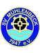 SV Mühlenbeck
