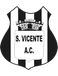 São Vicente Atlético Clube (SP)
