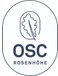 Offenbacher SC Rosenhöhe U17 Offenbacher SC Rosenhöhe U17