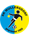 SK Wullersdorf