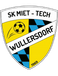 SK Wullersdorf