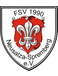 FSV Neusalza-Spremberg FSV Neusalza-Spremberg