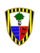 FC Barakaldo