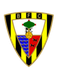 FC Barakaldo
