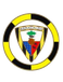 FC Barakaldo