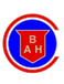 FC Barakaldo