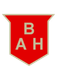 FC Barakaldo