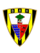 FC Barakaldo