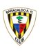 FC Barakaldo