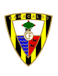 FC Barakaldo