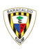 FC Barakaldo