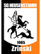SG Heusenstamm SG Heusenstamm