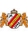 FC Espanol Karlsruhe FC Espanol Karlsruhe