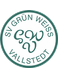 SV GW Vallstedt SV GW Vallstedt