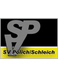 SG Pölich/Schleich