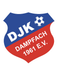 DJK Dampfach DJK Dampfach