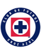 CD Cruz Azul U19