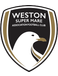 AFC Weston-super-Mare