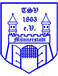 TSV Münnerstadt TSV Münnerstadt