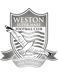 AFC Weston-super-Mare