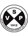 SVG Pönitz II SVG Pönitz II