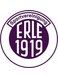 SpVgg Erle 19 II SpVgg Erle 19 II