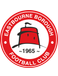 Eastbourne Borough