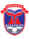 Metallurg Krasnoyarsk
