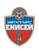 Enisey Krasnoyarsk II
