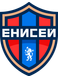 Enisey Krasnoyarsk
