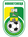 FK Novokuznetsk